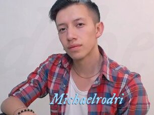 Michaelrodri
