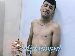 Michaelsmyth