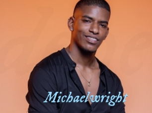 Michaelwright