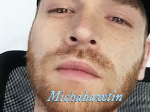 michahawtin DeriheruI