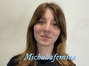 Michallafemina