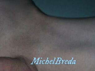 MichelBreda