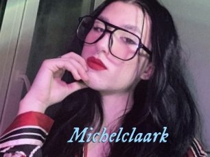 Michelclaark