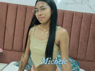 Michele