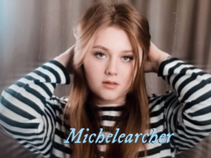 Michelearcher