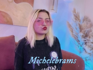 Michelebrams