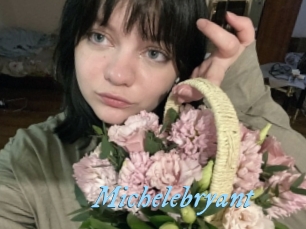 Michelebryant