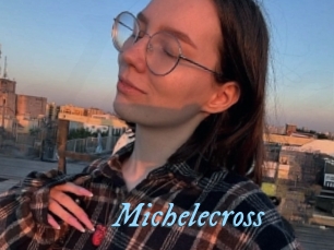 Michelecross
