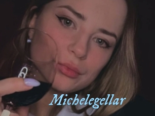 Michelegellar