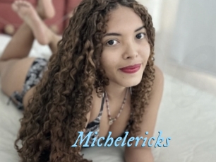 Michelericks