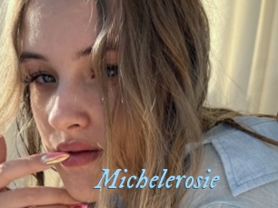 Michelerosie