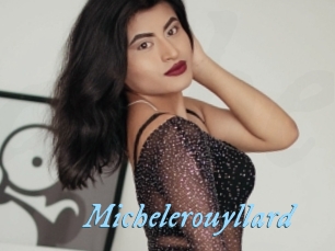 Michelerouyllard