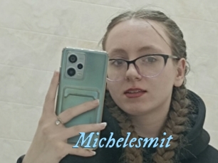 Michelesmit