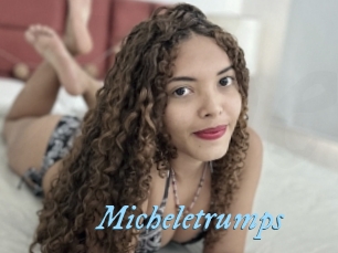 Micheletrumps