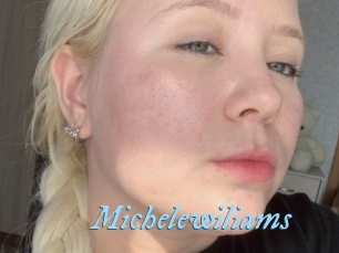 Michelewiliams