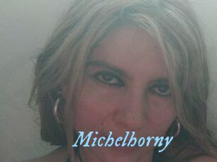 Michelhorny