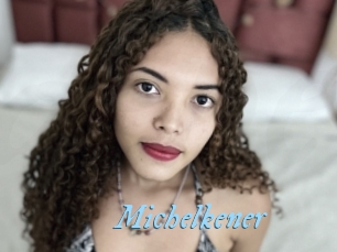 Michelkener