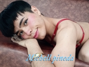 Michell_pineda