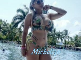 Michell30