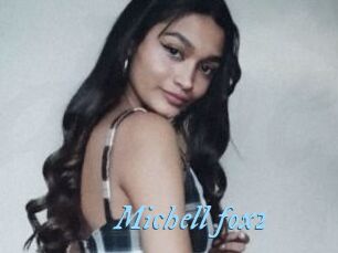 Michell_fox2