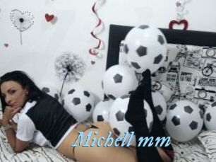 Michell_mm