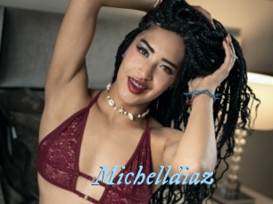 Michelldiaz