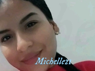 Michelle21