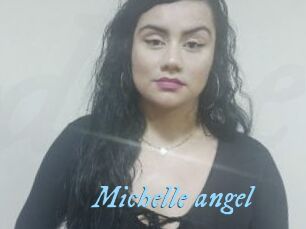 Michelle_angel