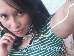 Michelle_herrera