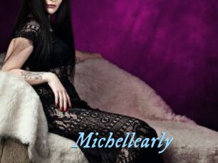 Michellearly