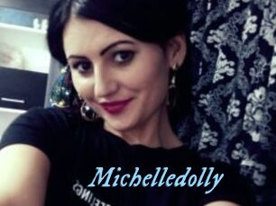 MichelleDolly