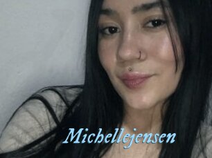 Michellejensen