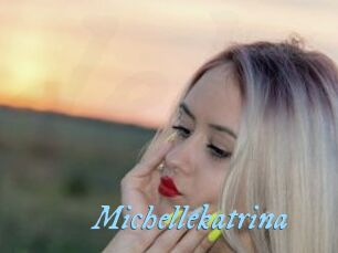 Michellekatrina