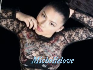 Michellelove