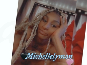 Michellelymon