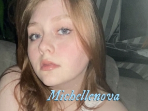 Michellenova