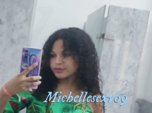 Michellesexy69