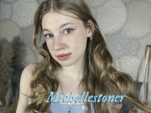 Michellestoner
