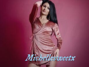 Michellesweetx
