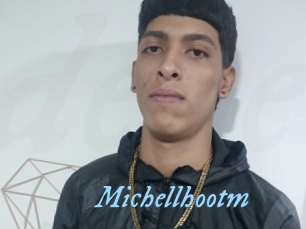 Michellhootm
