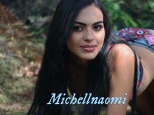 Michellnaomi