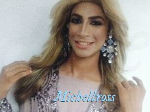 Michellross