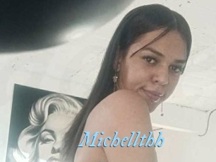 Michellthh