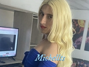 Michellts
