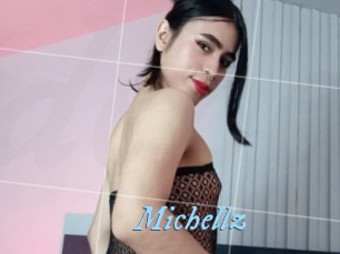 Michellz