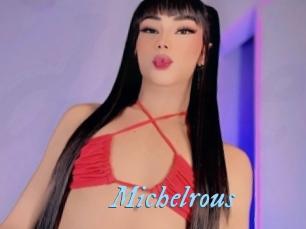 Michelrous