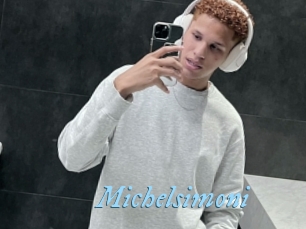 Michelsimoni