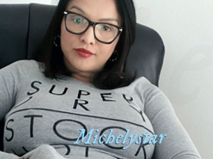 Michelystar