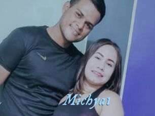 Michya1