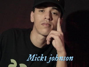 mick1_johnson DeriheruI